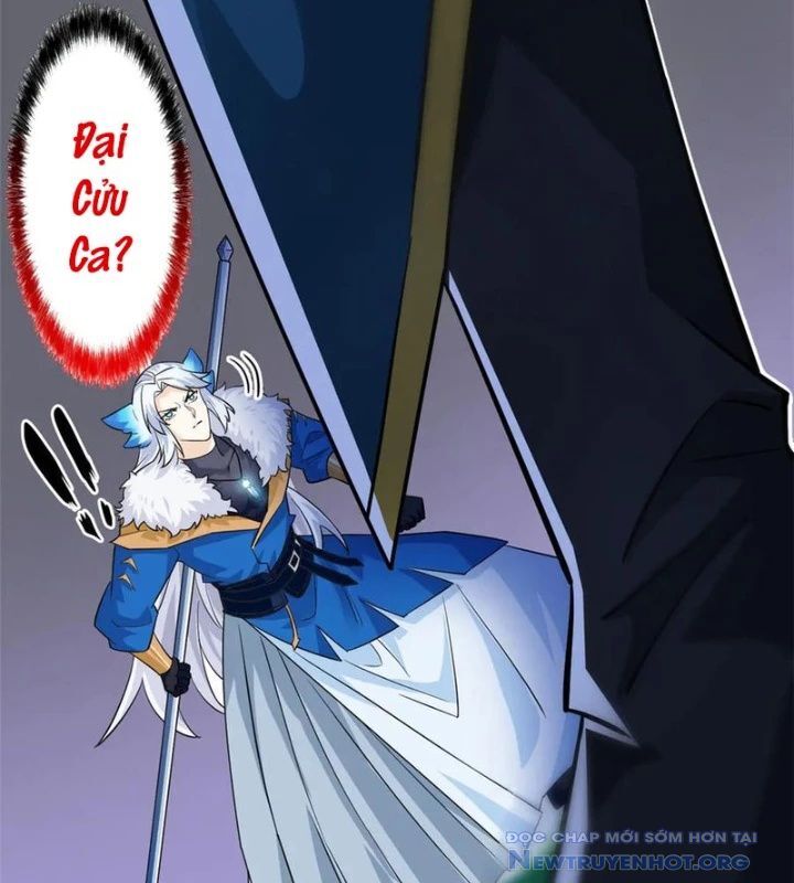 Cường Giả Đến Từ Trại Tâm Thần - Chapter 347 - Page 86