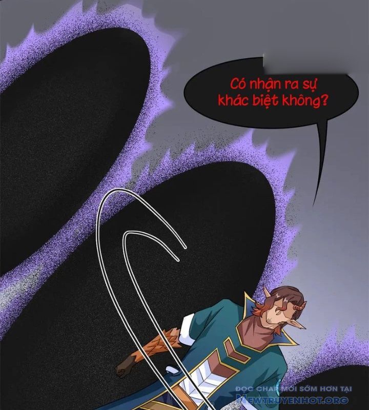 Cường Giả Đến Từ Trại Tâm Thần - Chapter 347 - Page 88