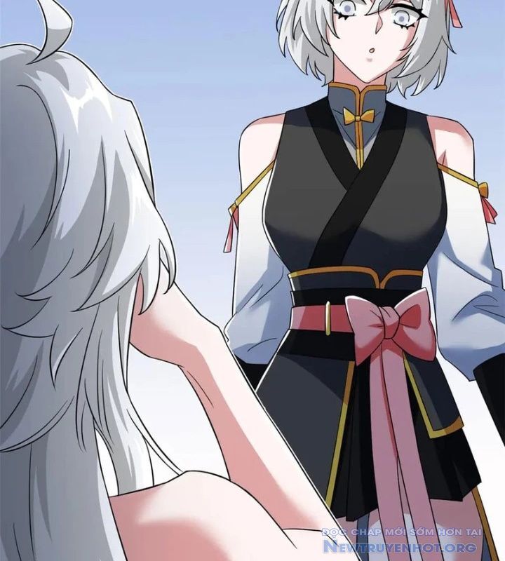 Cường Giả Đến Từ Trại Tâm Thần - Chapter 347 - Page 9