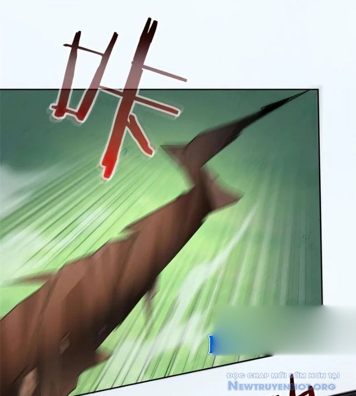 Cường Giả Đến Từ Trại Tâm Thần - Chapter 347 - Page 90