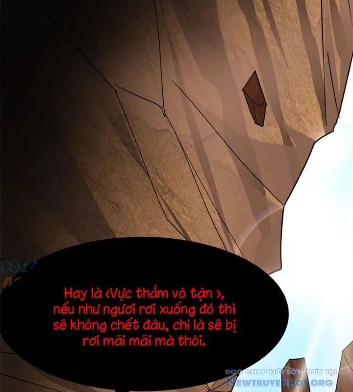 Cường Giả Đến Từ Trại Tâm Thần - Chapter 347 - Page 92