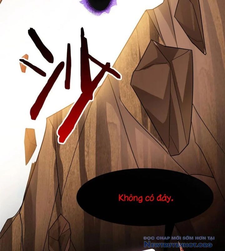 Cường Giả Đến Từ Trại Tâm Thần - Chapter 347 - Page 94