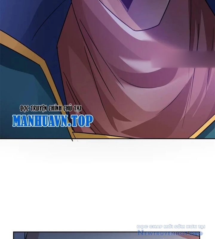 Cường Giả Đến Từ Trại Tâm Thần - Chapter 347 - Page 96