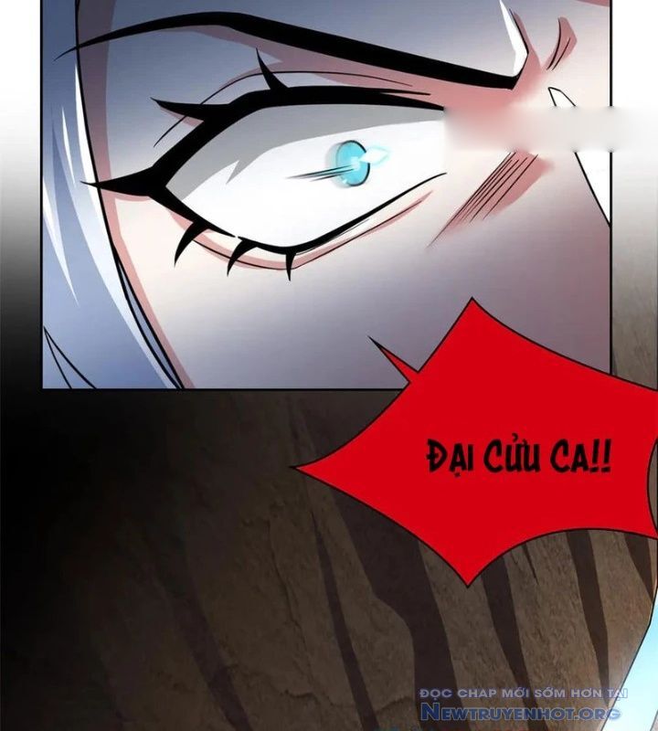 Cường Giả Đến Từ Trại Tâm Thần - Chapter 347 - Page 97