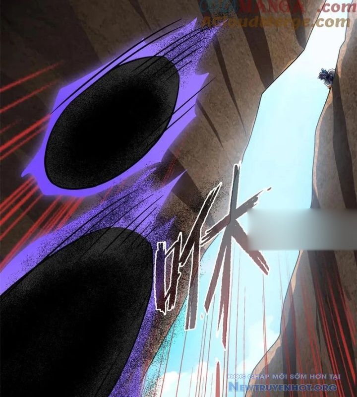 Cường Giả Đến Từ Trại Tâm Thần - Chapter 347 - Page 98