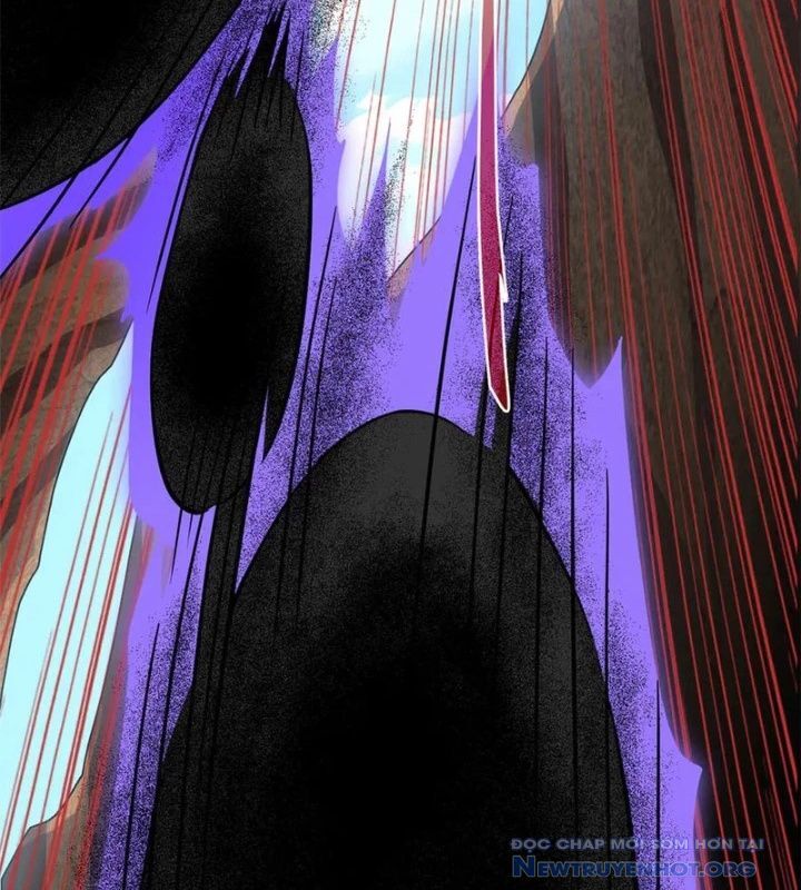 Cường Giả Đến Từ Trại Tâm Thần - Chapter 347 - Page 99