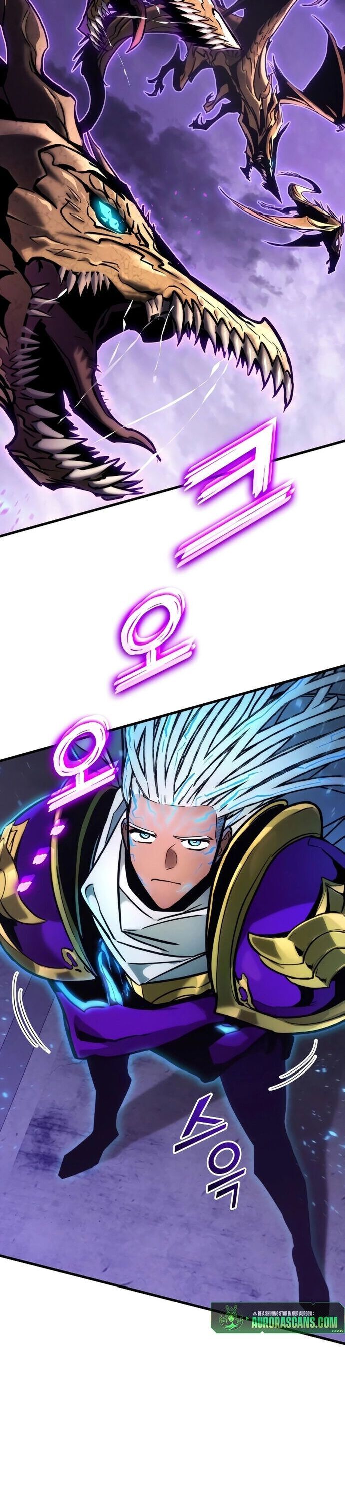 Đồ Long - Chapter 146 - Page 10