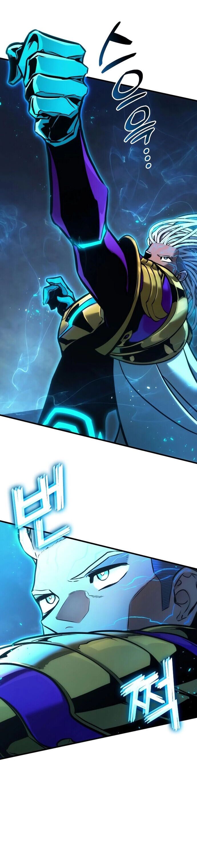 Đồ Long - Chapter 146 - Page 11