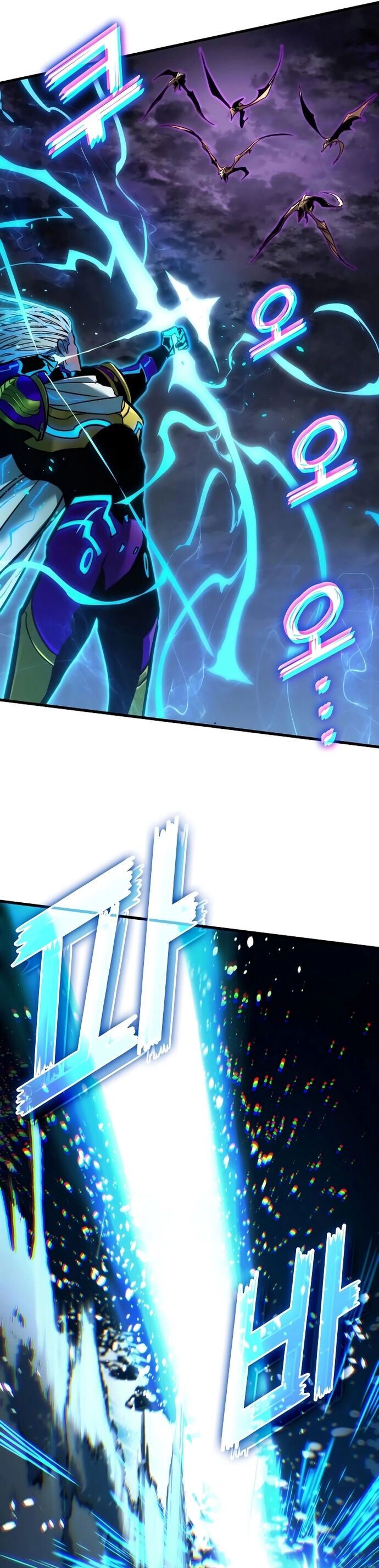 Đồ Long - Chapter 146 - Page 12