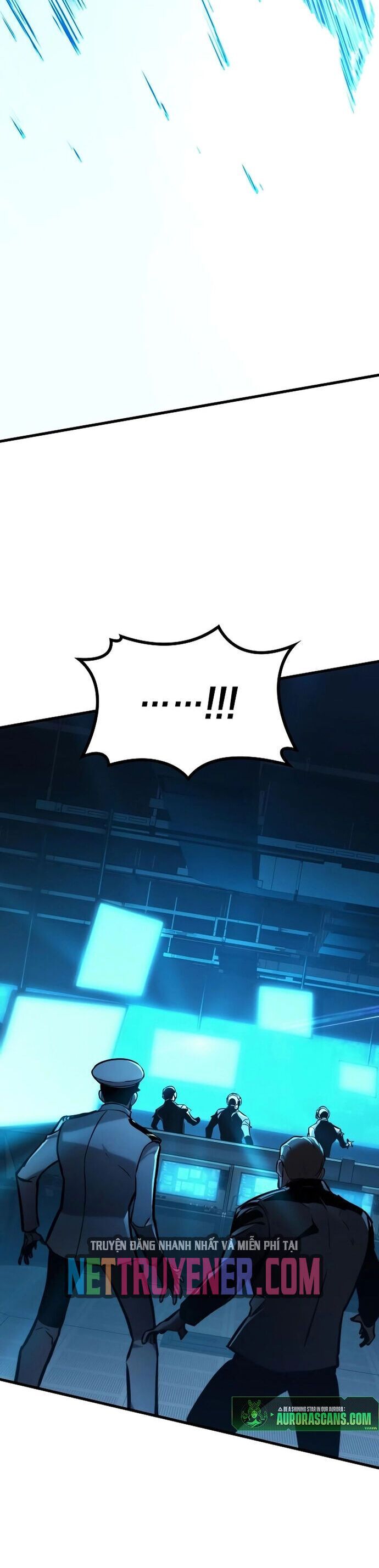 Đồ Long - Chapter 146 - Page 14