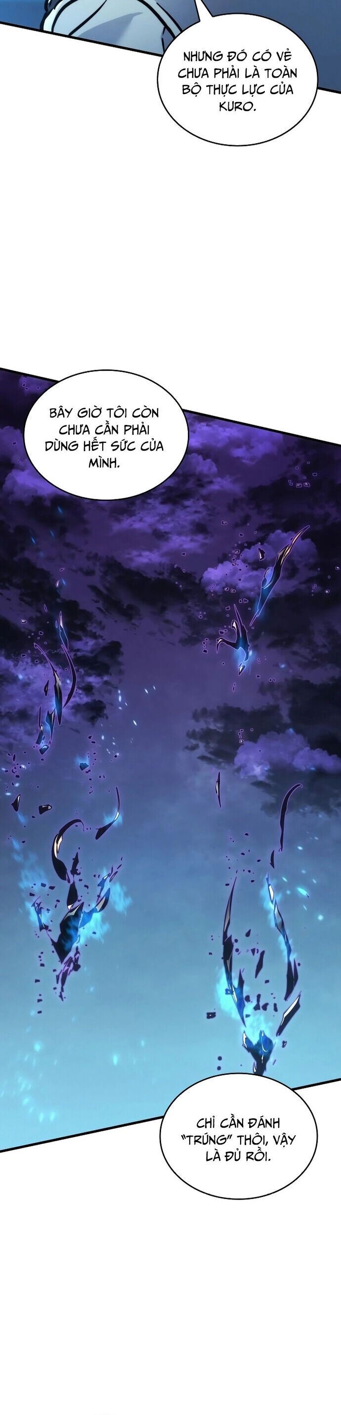 Đồ Long - Chapter 146 - Page 16