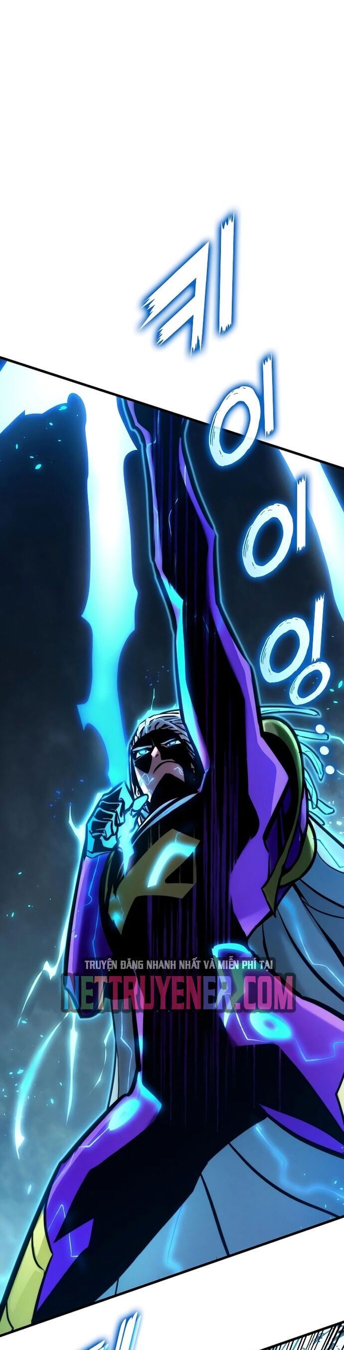 Đồ Long - Chapter 146 - Page 19