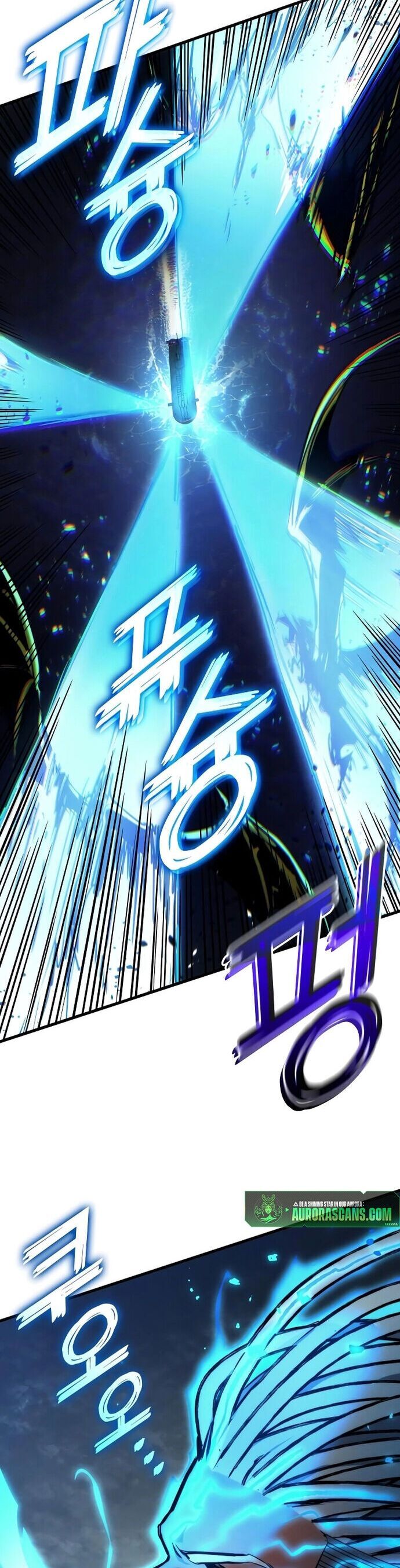 Đồ Long - Chapter 146 - Page 20