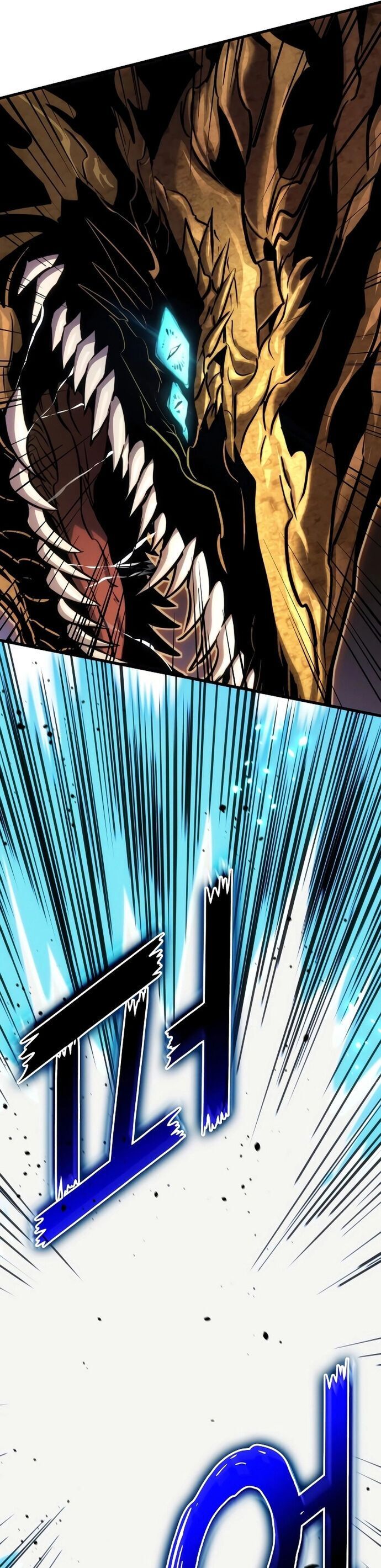 Đồ Long - Chapter 146 - Page 22