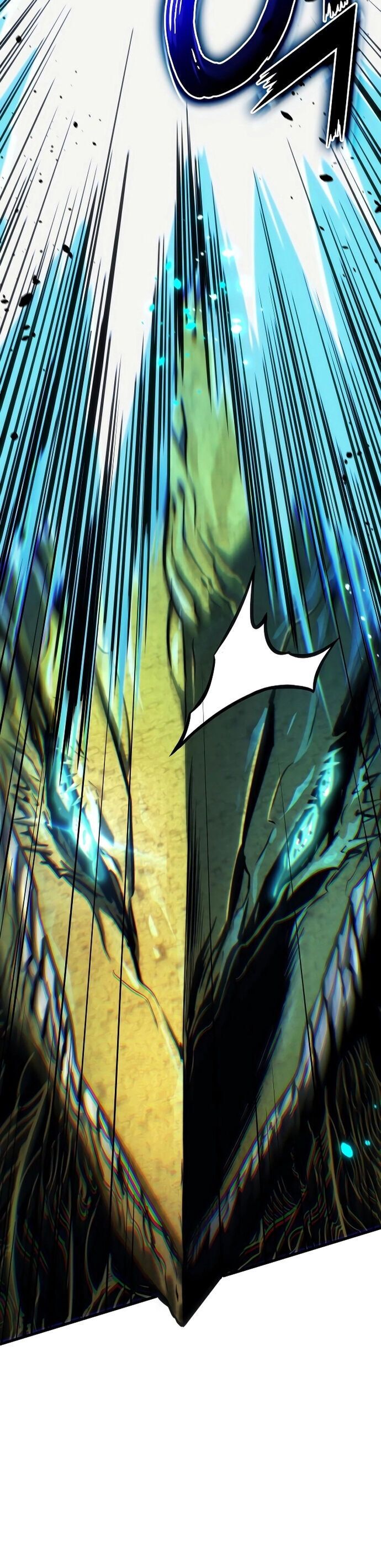 Đồ Long - Chapter 146 - Page 23