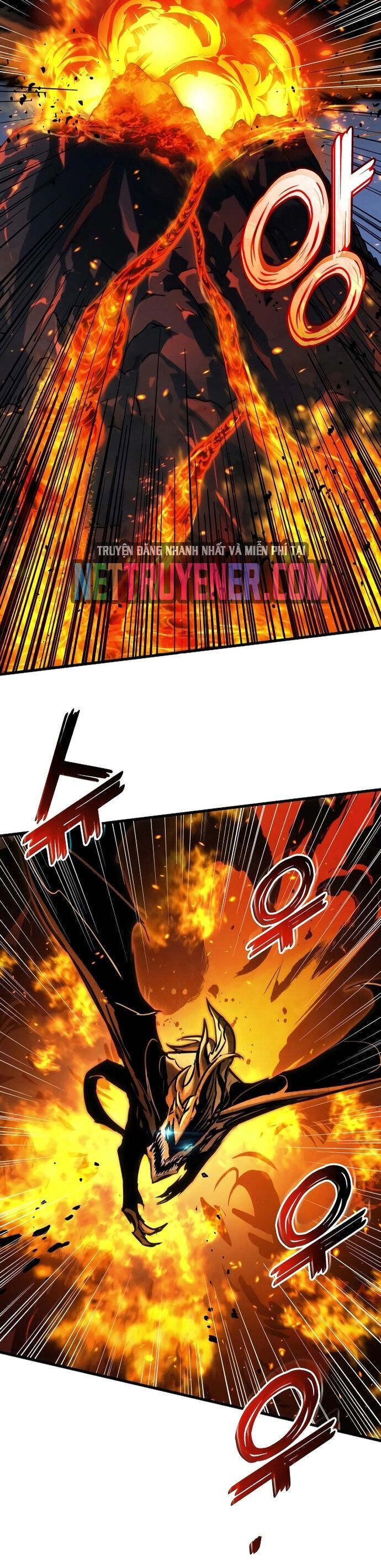 Đồ Long - Chapter 146 - Page 25