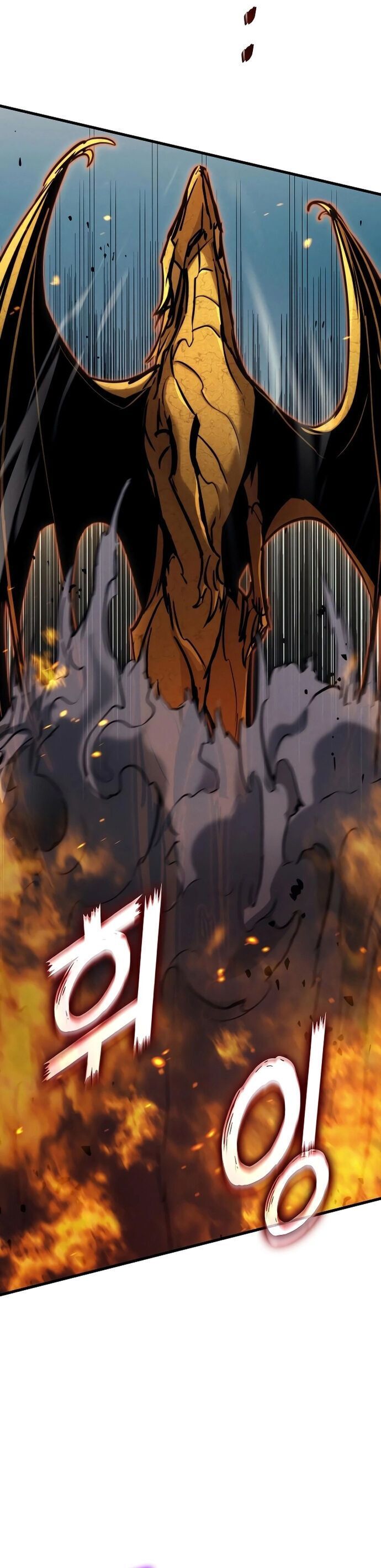 Đồ Long - Chapter 146 - Page 26