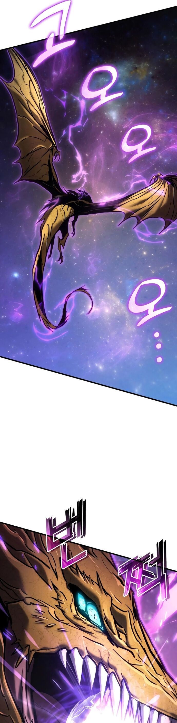 Đồ Long - Chapter 146 - Page 27