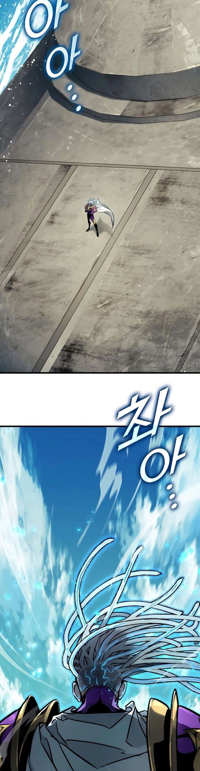 Đồ Long - Chapter 146 - Page 3