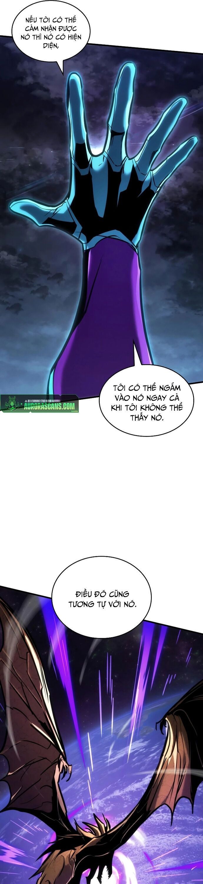 Đồ Long - Chapter 146 - Page 32