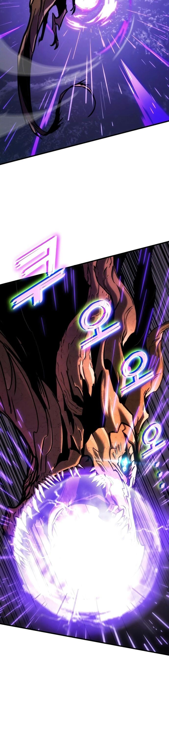 Đồ Long - Chapter 146 - Page 33