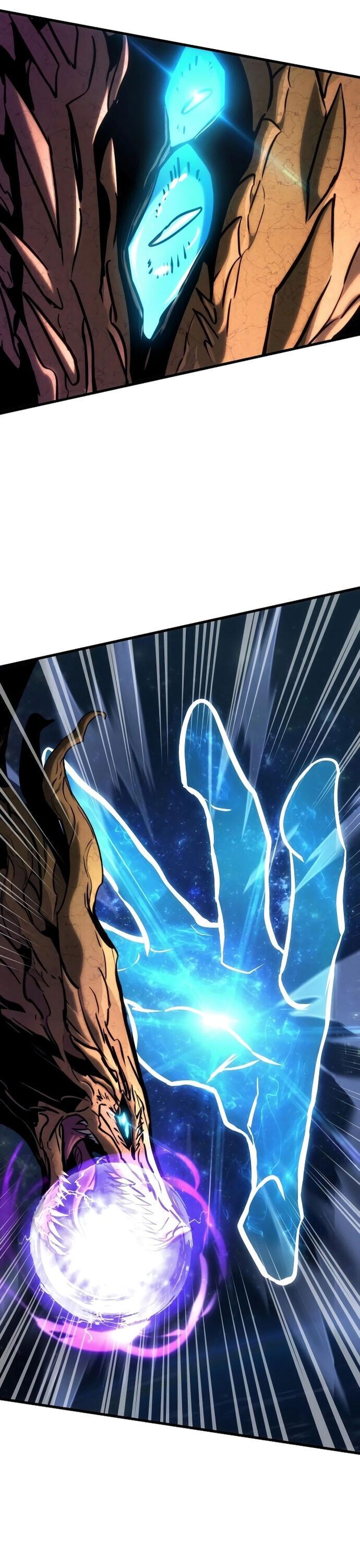 Đồ Long - Chapter 146 - Page 34