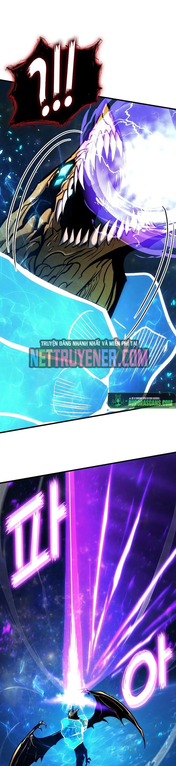 Đồ Long - Chapter 146 - Page 35