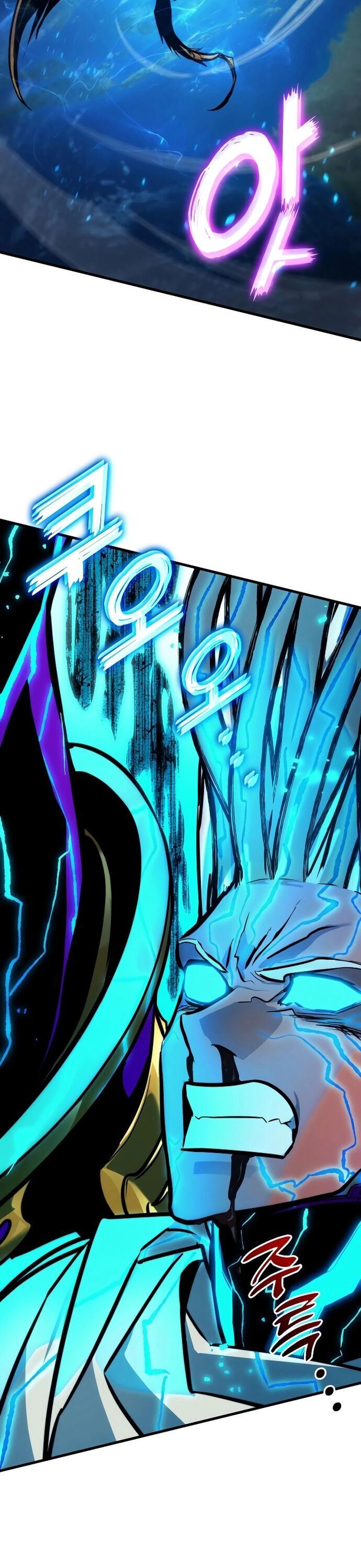 Đồ Long - Chapter 146 - Page 36