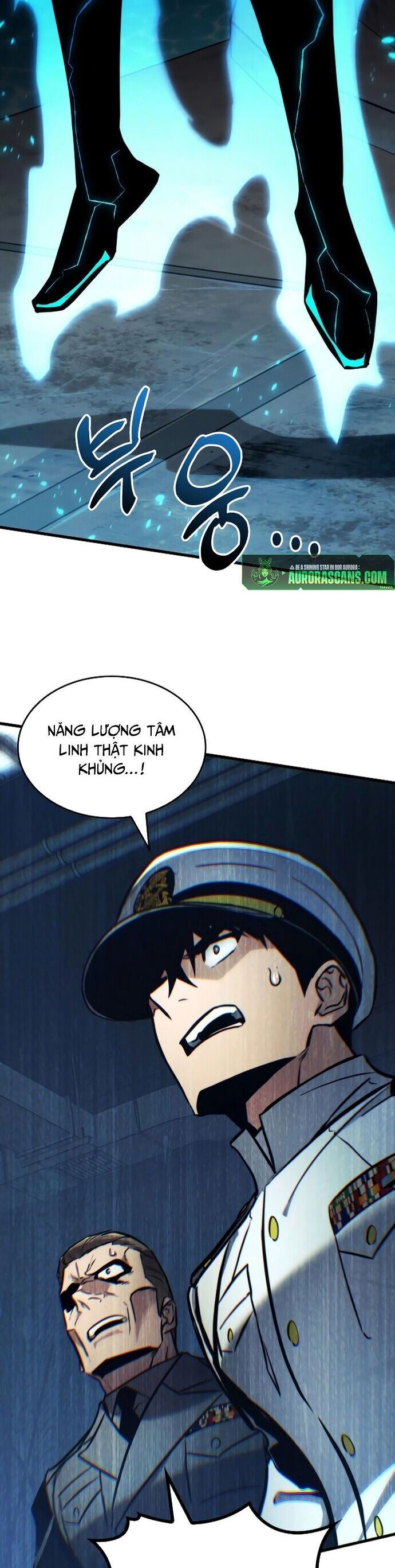 Đồ Long - Chapter 146 - Page 39