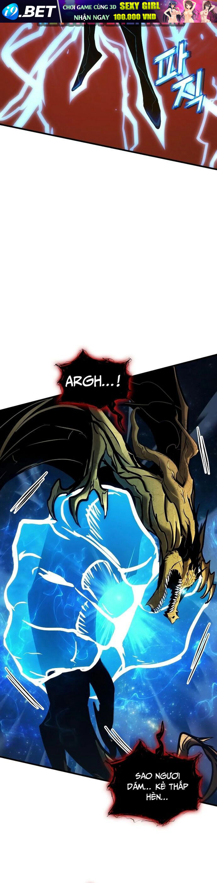 Đồ Long - Chapter 146 - Page 41