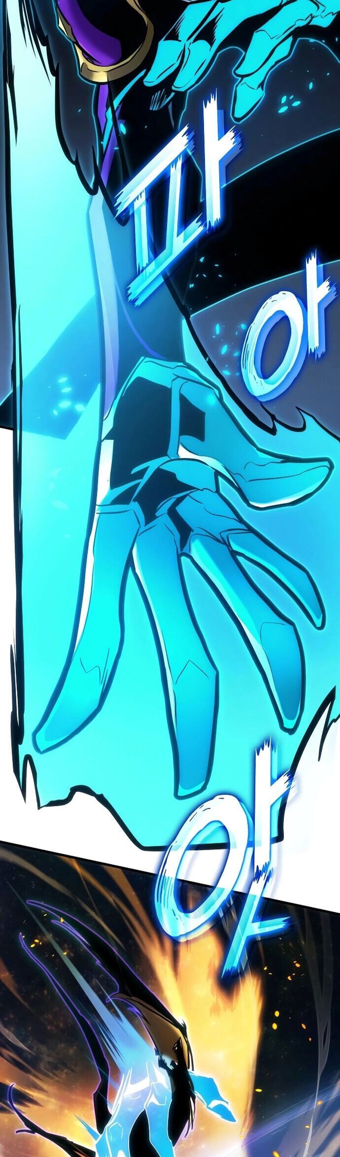 Đồ Long - Chapter 146 - Page 43