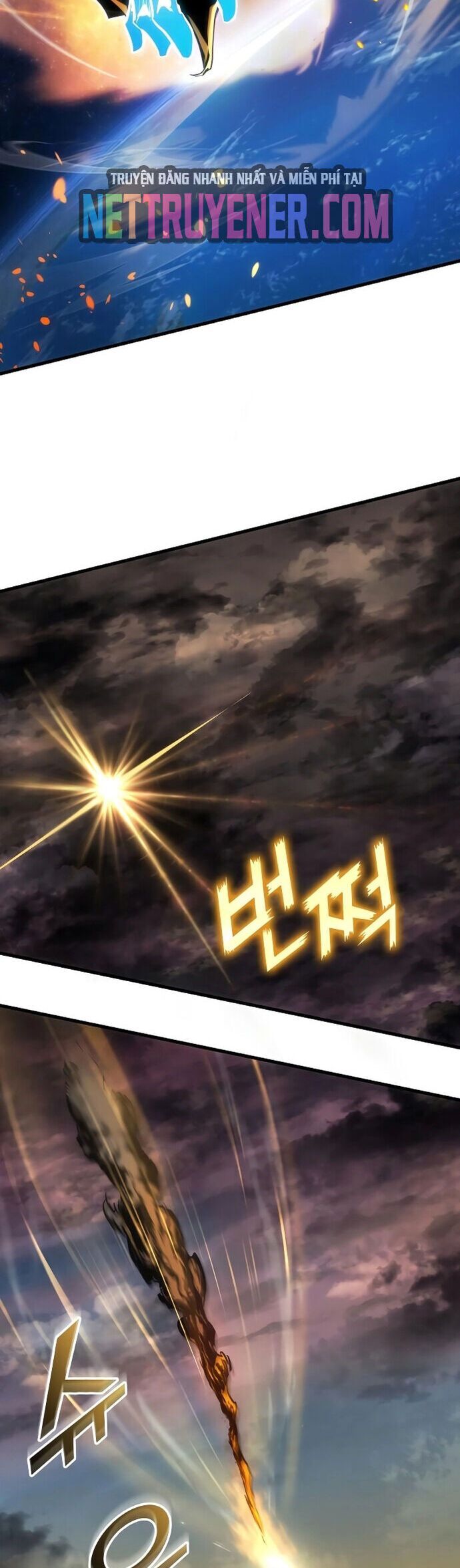 Đồ Long - Chapter 146 - Page 44