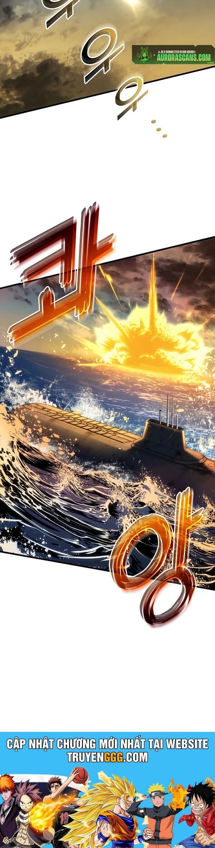 Đồ Long - Chapter 146 - Page 45