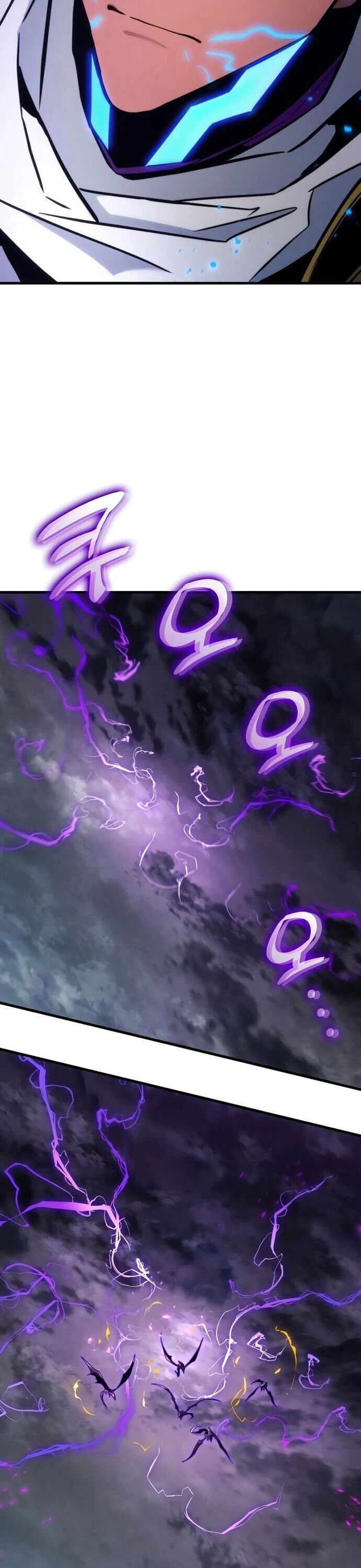 Đồ Long - Chapter 146 - Page 8