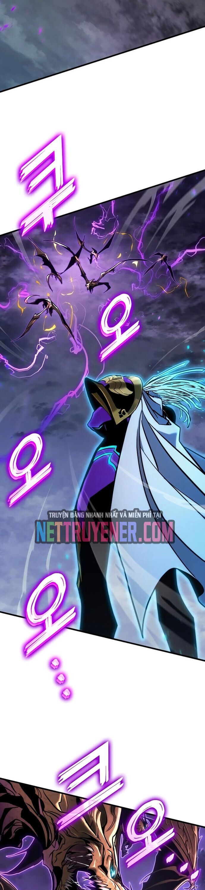 Đồ Long - Chapter 146 - Page 9