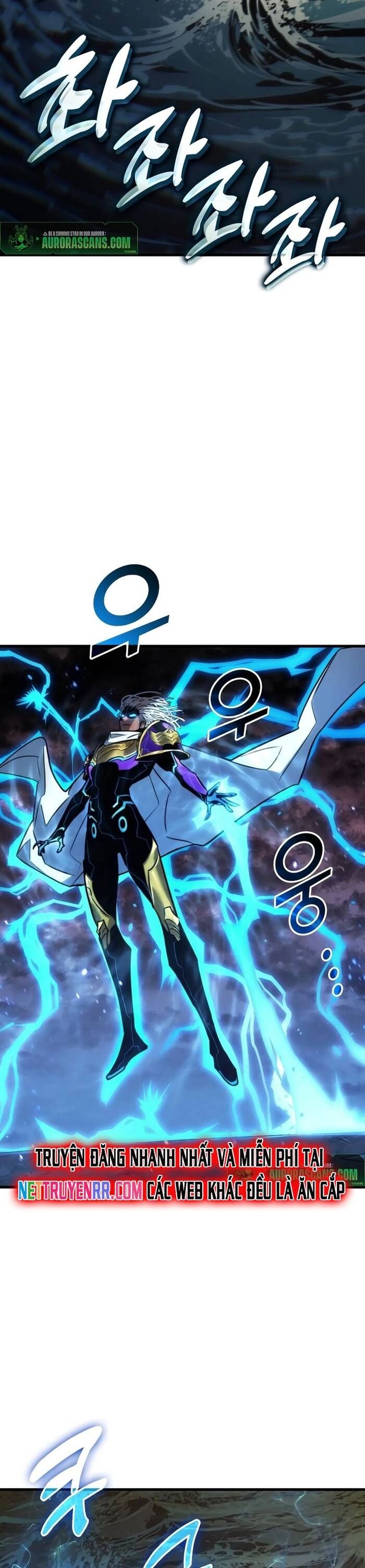 Đồ Long - Chapter 147 - Page 11