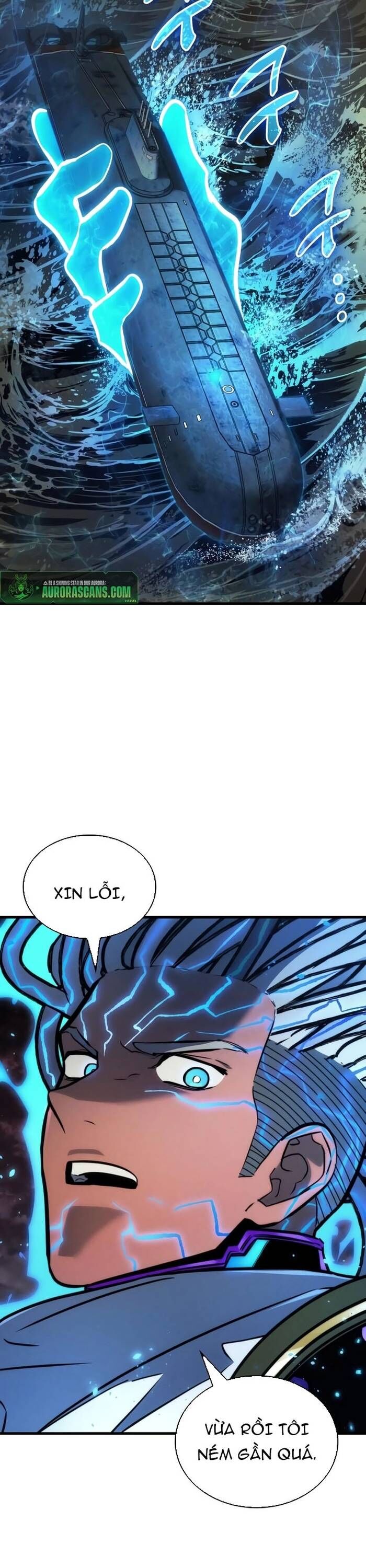 Đồ Long - Chapter 147 - Page 12