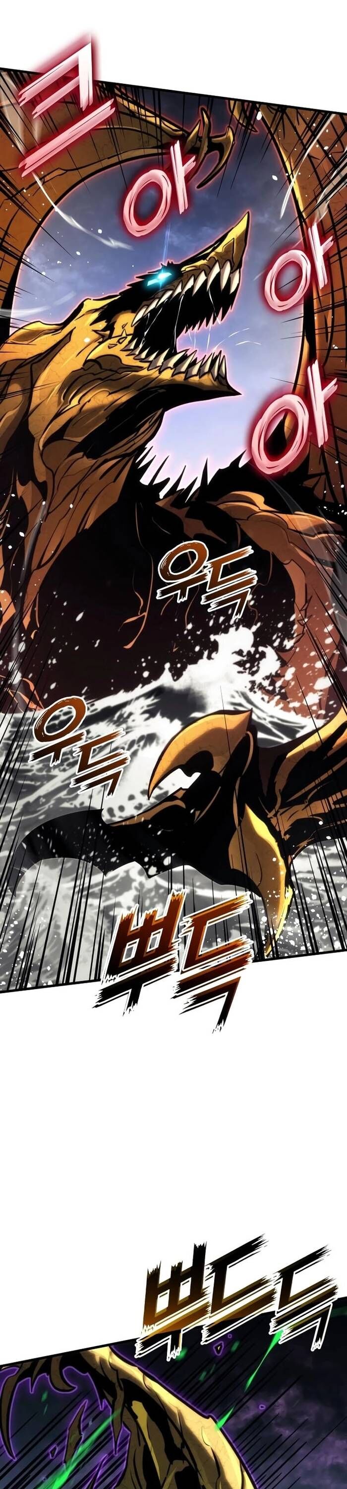 Đồ Long - Chapter 147 - Page 18