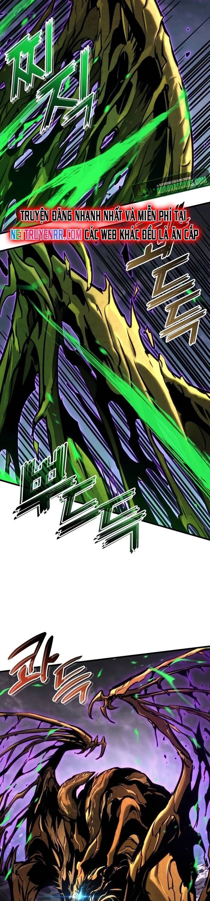Đồ Long - Chapter 147 - Page 19