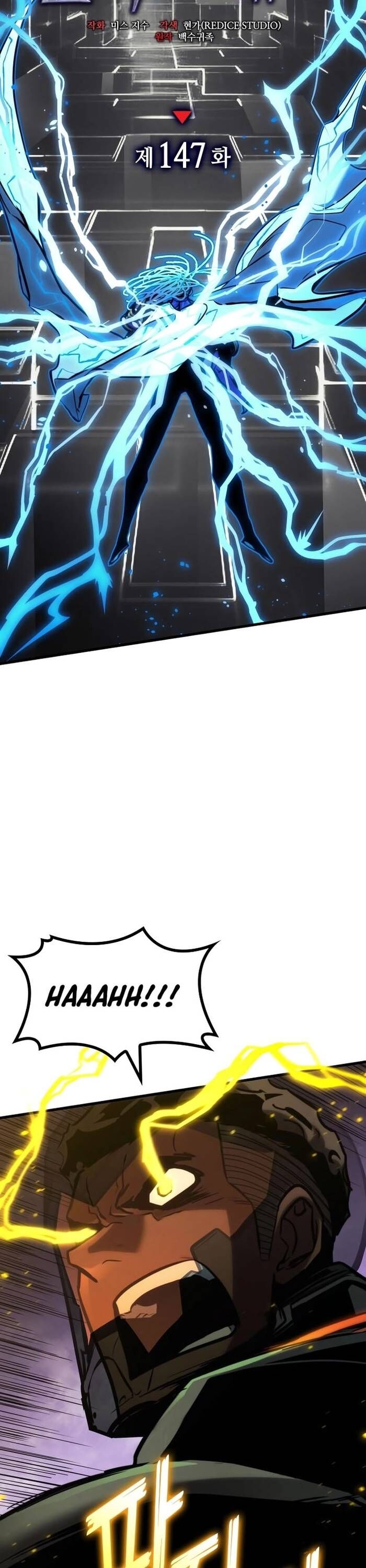 Đồ Long - Chapter 147 - Page 23