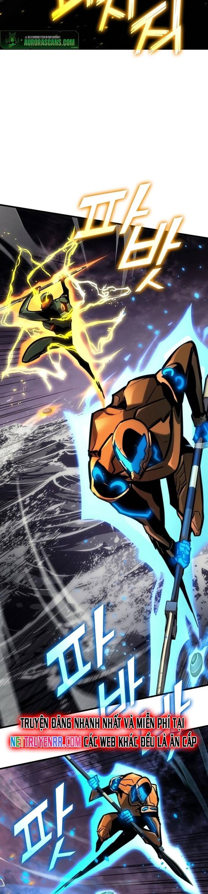 Đồ Long - Chapter 147 - Page 24