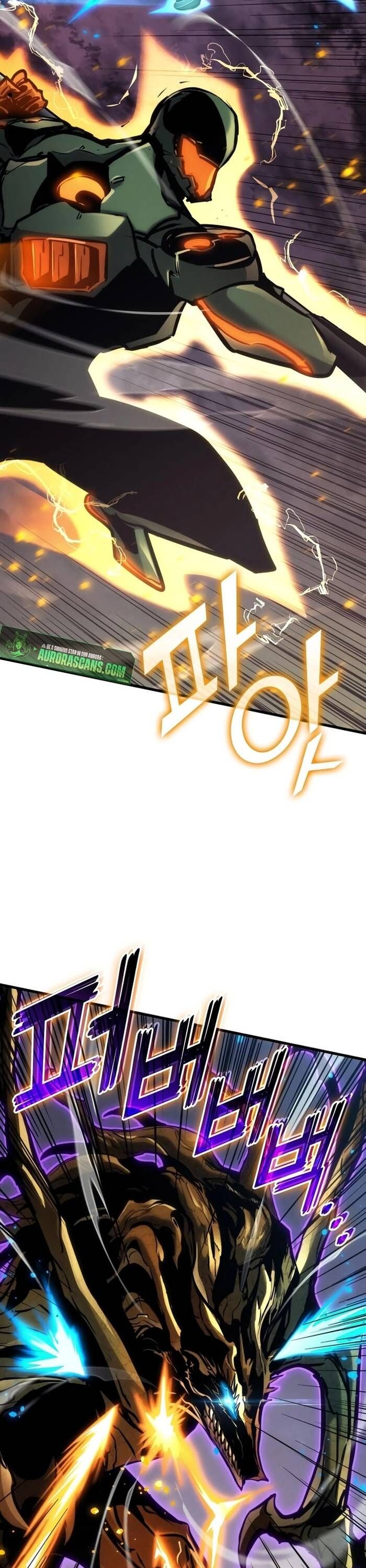 Đồ Long - Chapter 147 - Page 25