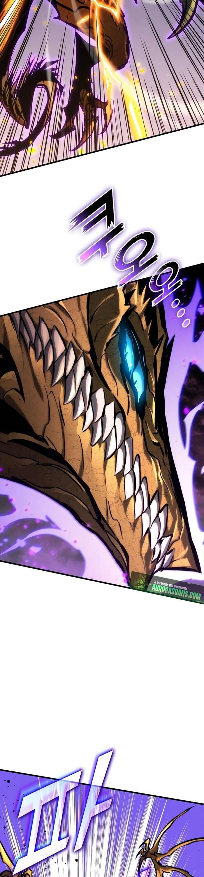 Đồ Long - Chapter 147 - Page 26