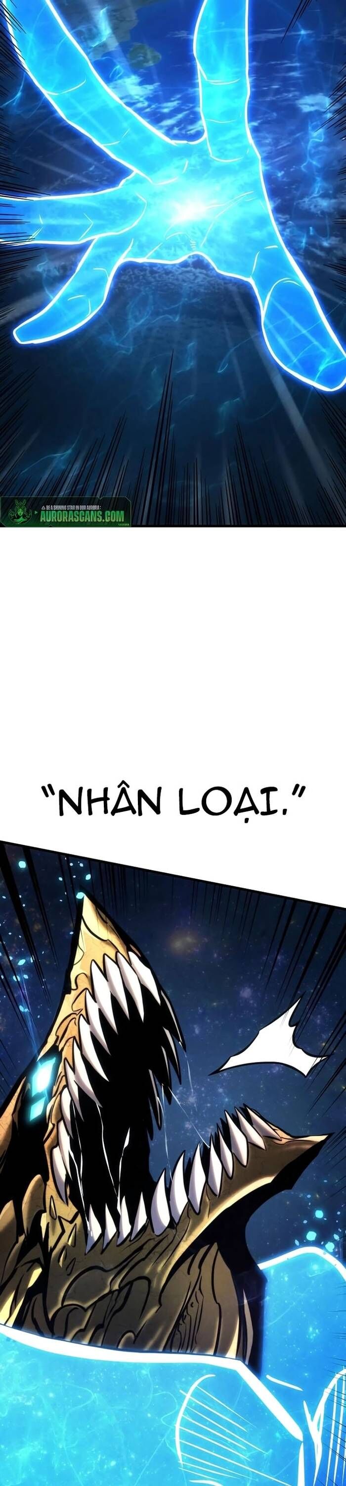 Đồ Long - Chapter 147 - Page 3