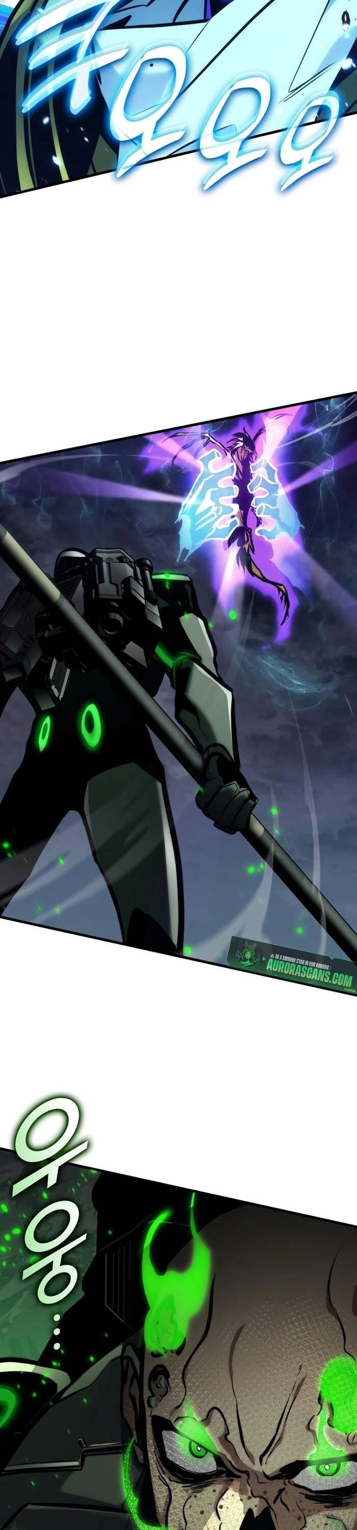 Đồ Long - Chapter 147 - Page 37