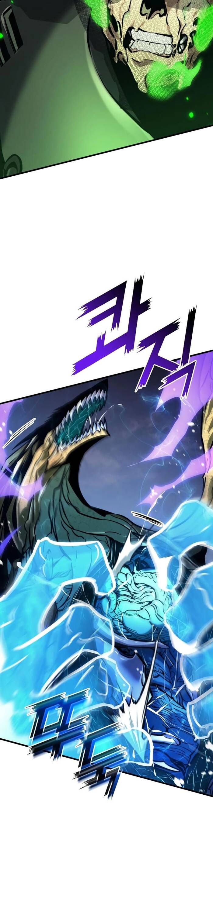 Đồ Long - Chapter 147 - Page 38