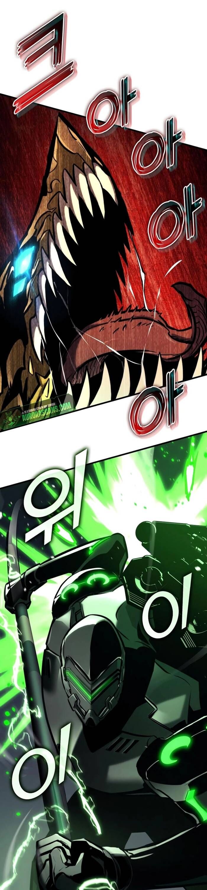 Đồ Long - Chapter 147 - Page 39