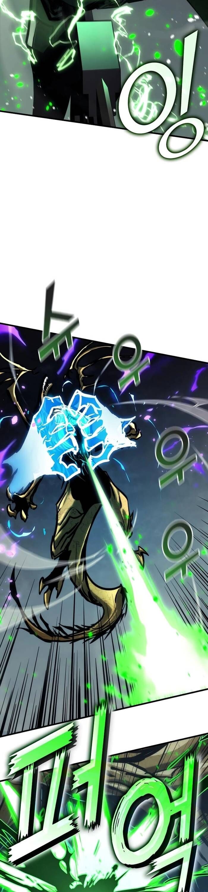 Đồ Long - Chapter 147 - Page 40