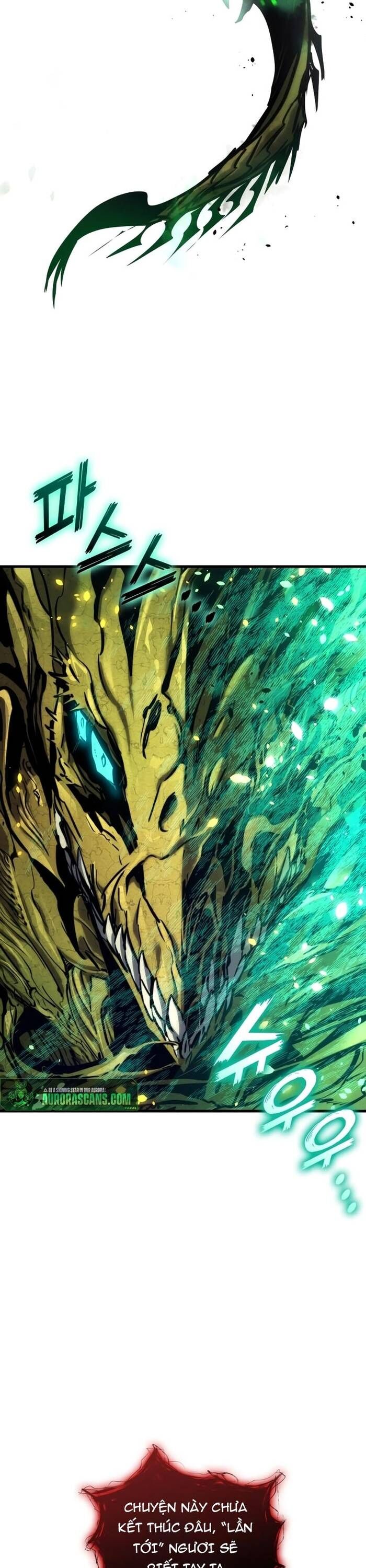 Đồ Long - Chapter 147 - Page 42