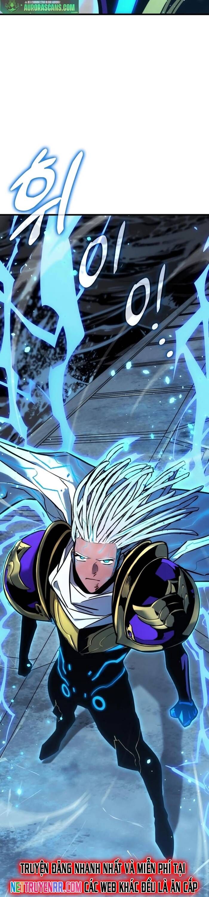 Đồ Long - Chapter 147 - Page 44